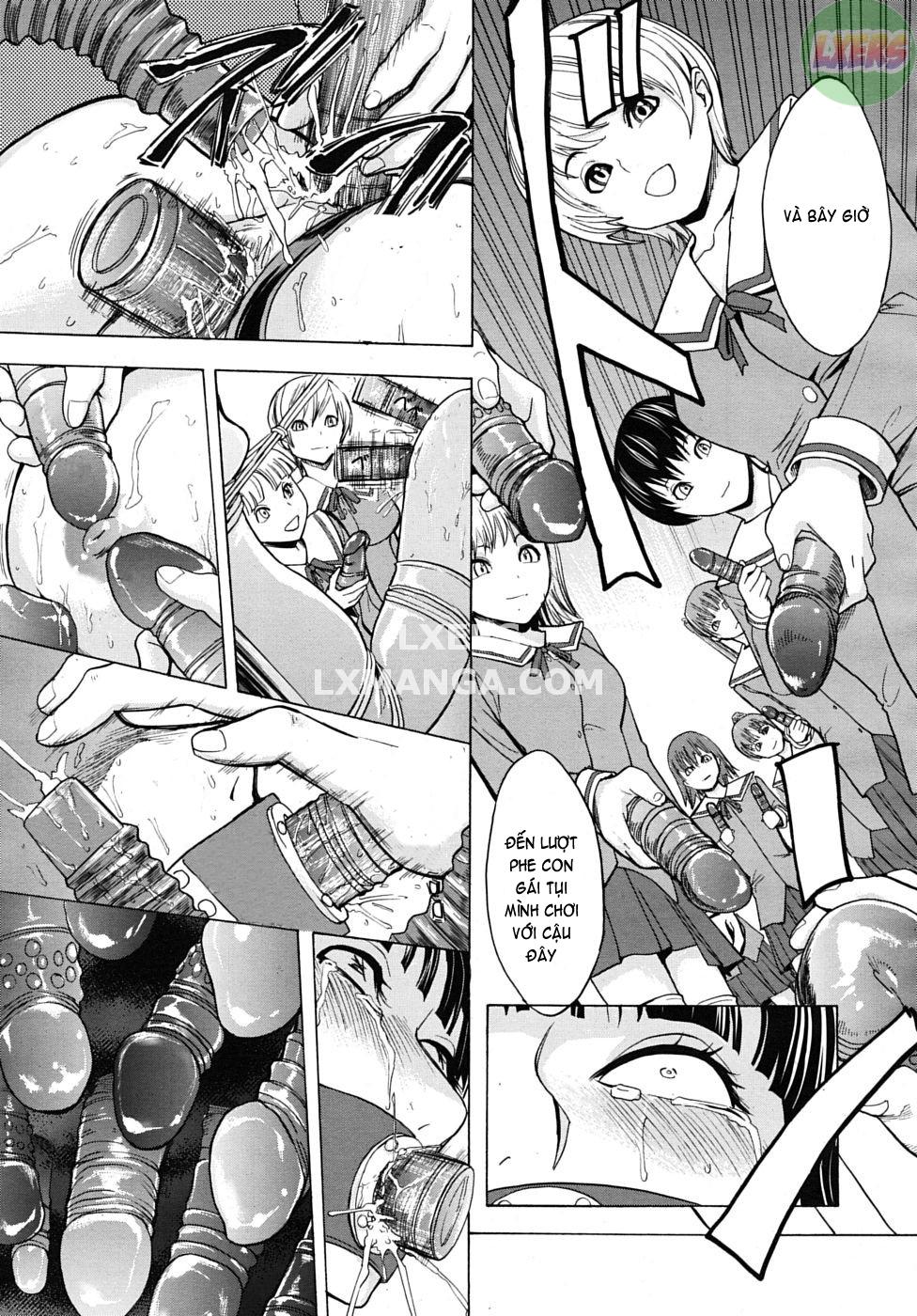 break-me-chap-1-37 integer