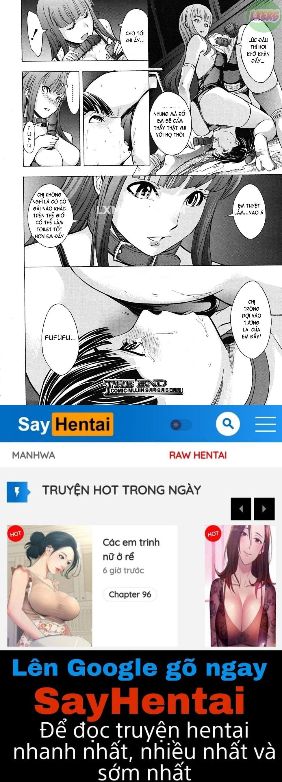 break-me-chap-1-40 integer