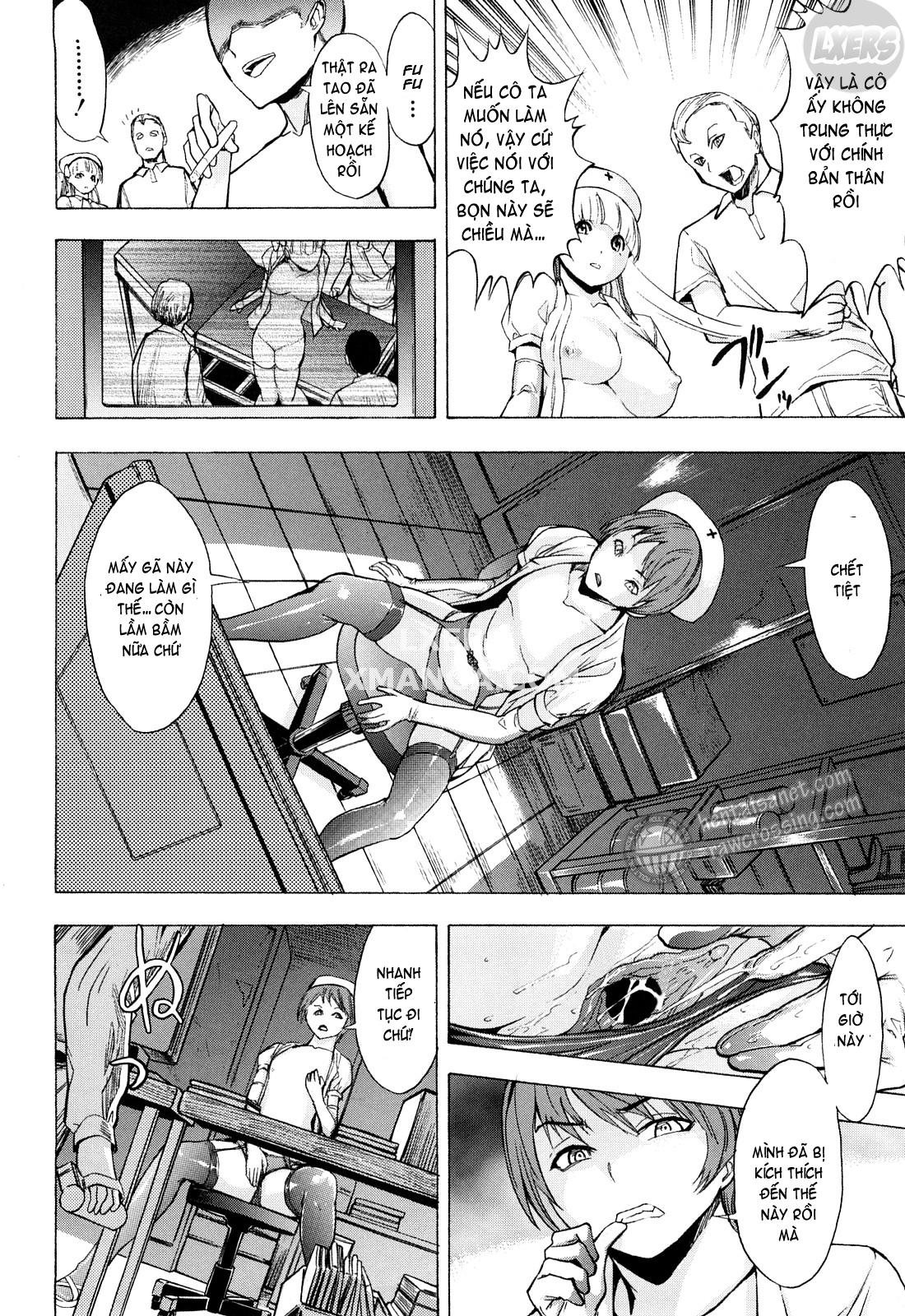 break-me-chap-2-8 integer