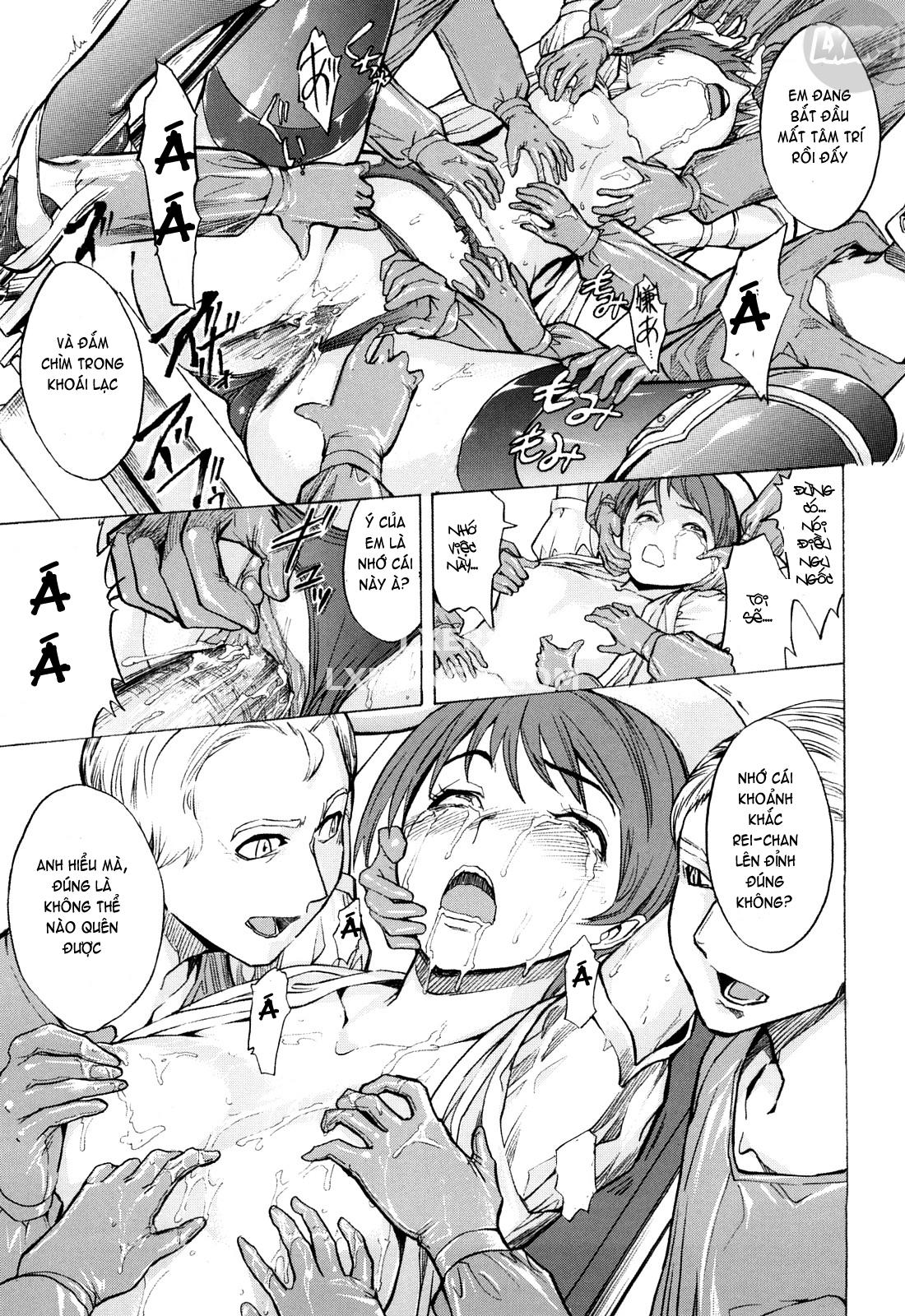 break-me-chap-2-15 integer