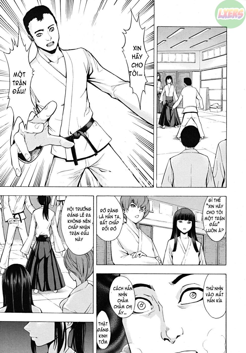 break-me-chap-3-3 integer