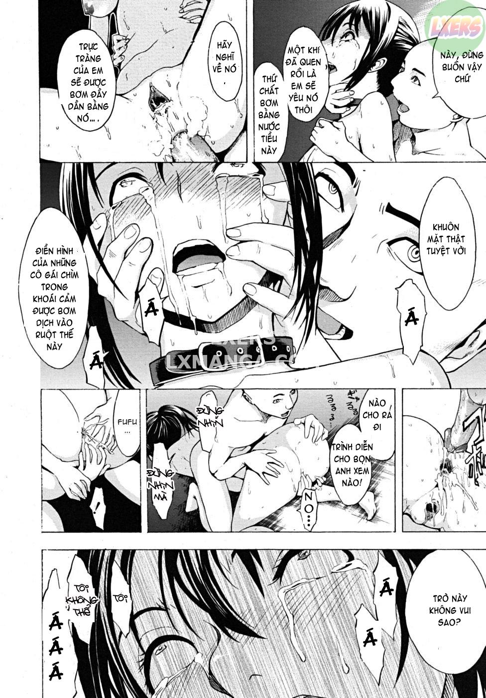 break-me-chap-3-28 integer