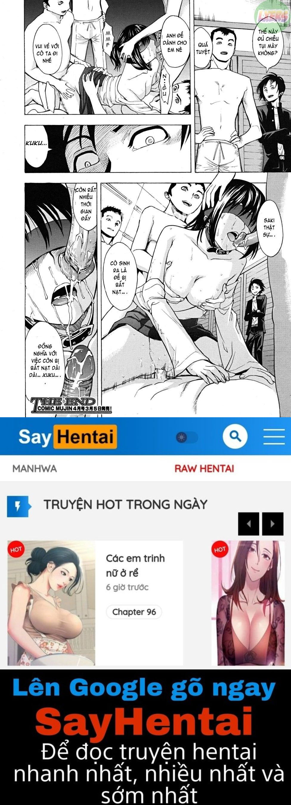 break-me-chap-3-30 integer