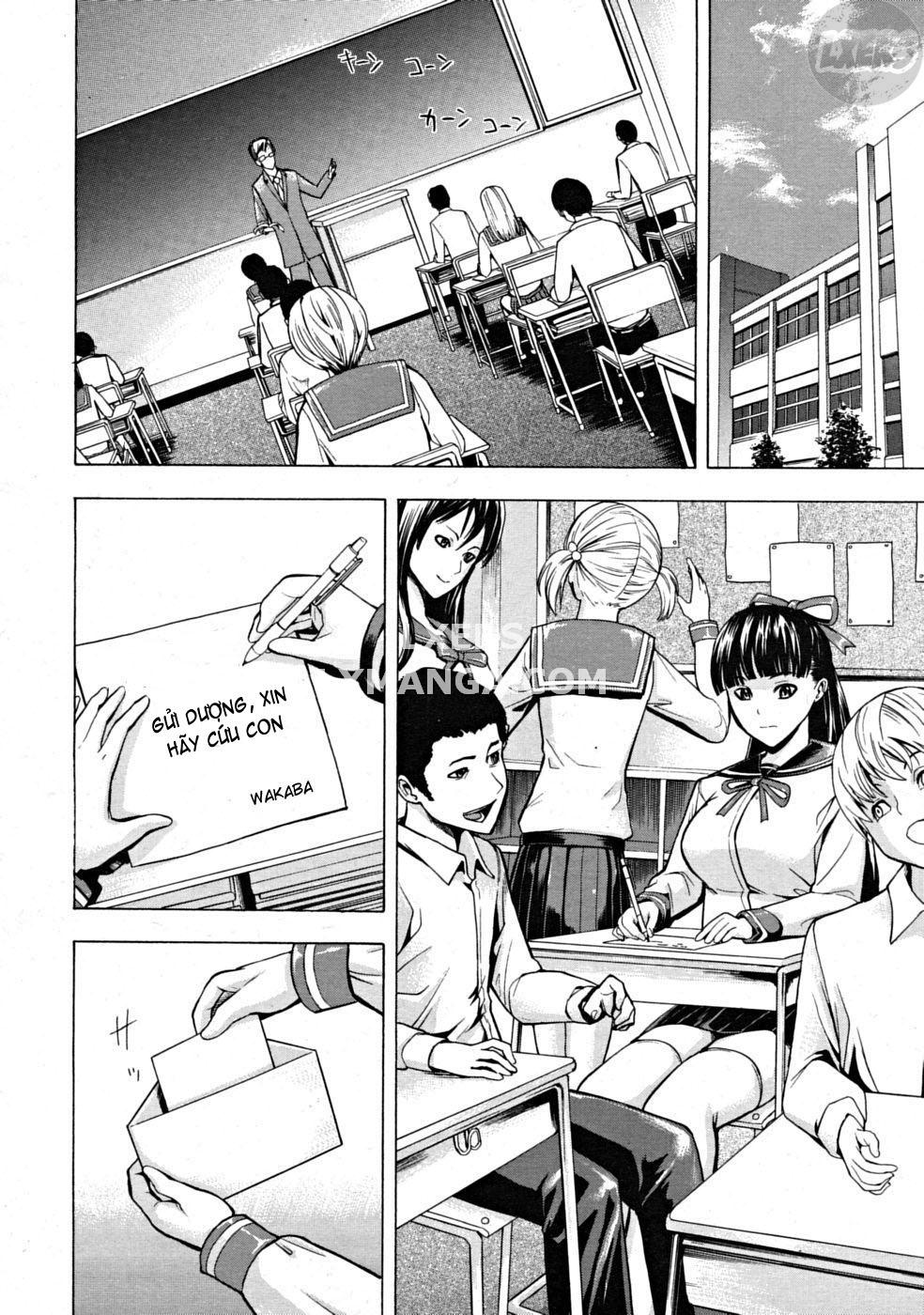 break-me-chap-4-6 integer