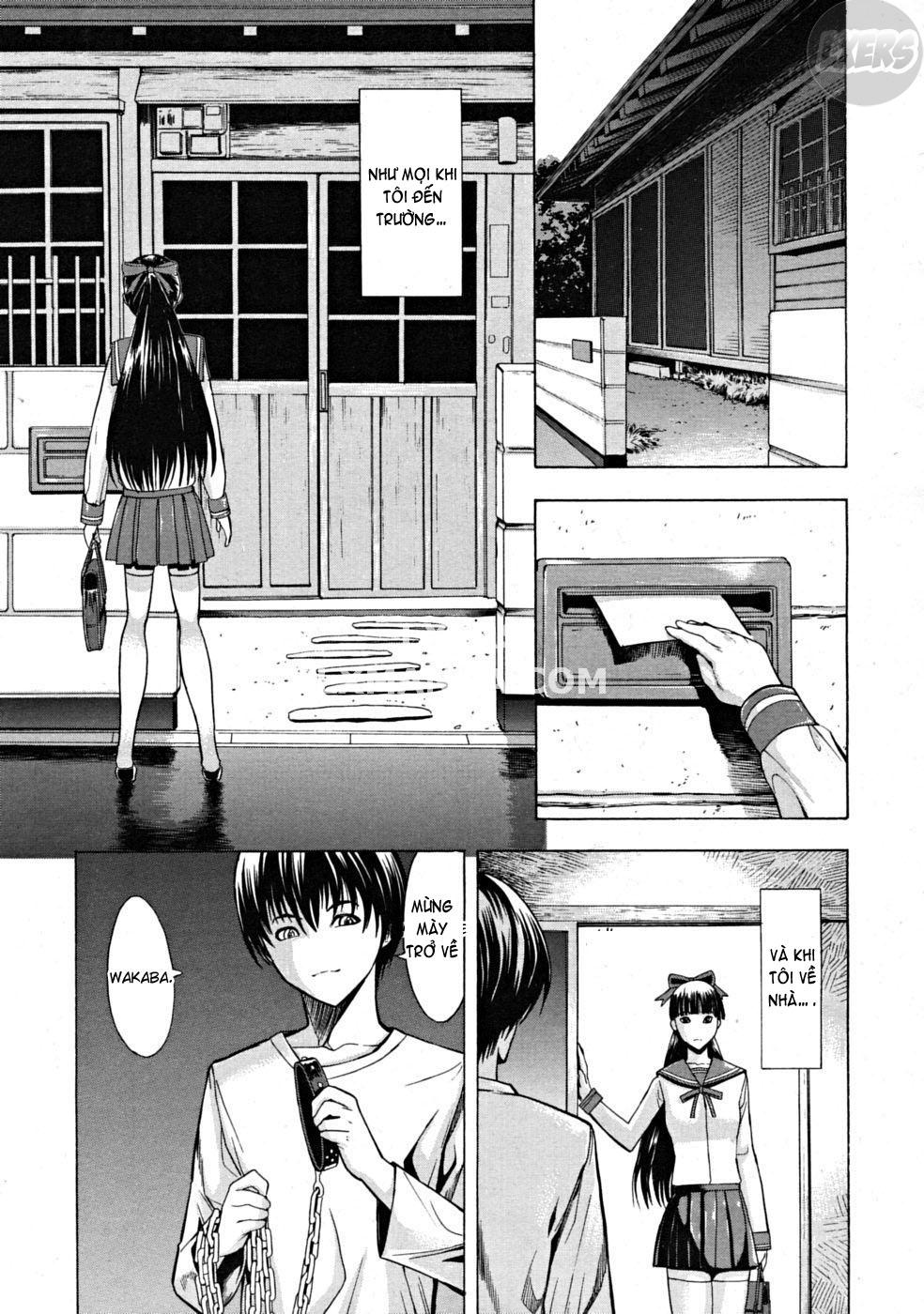 break-me-chap-4-7 integer