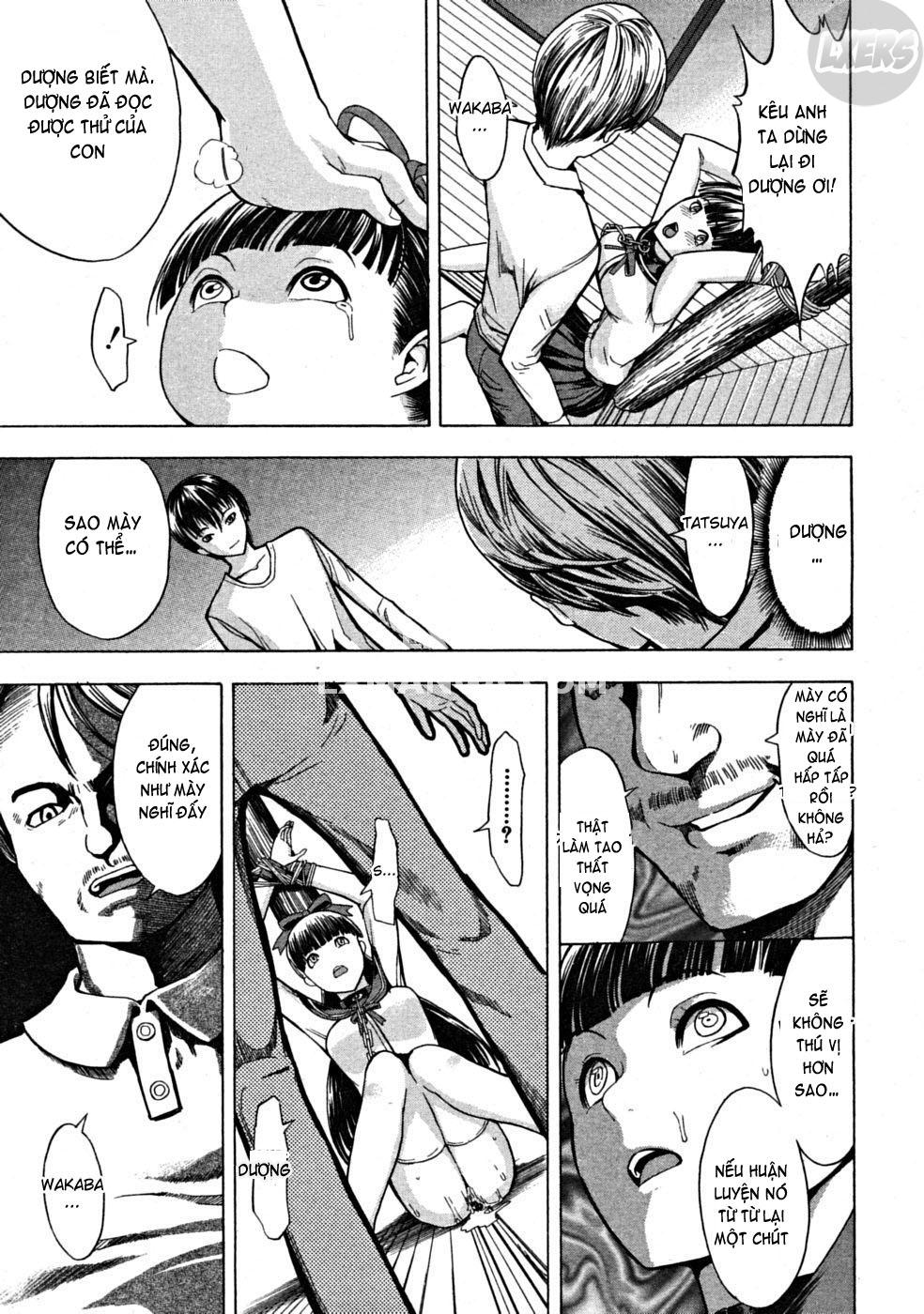 break-me-chap-4-13 integer