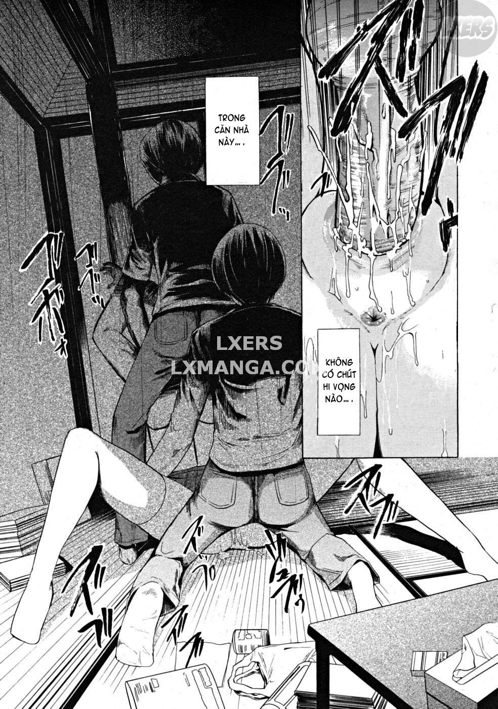 break-me-chap-4-15 integer