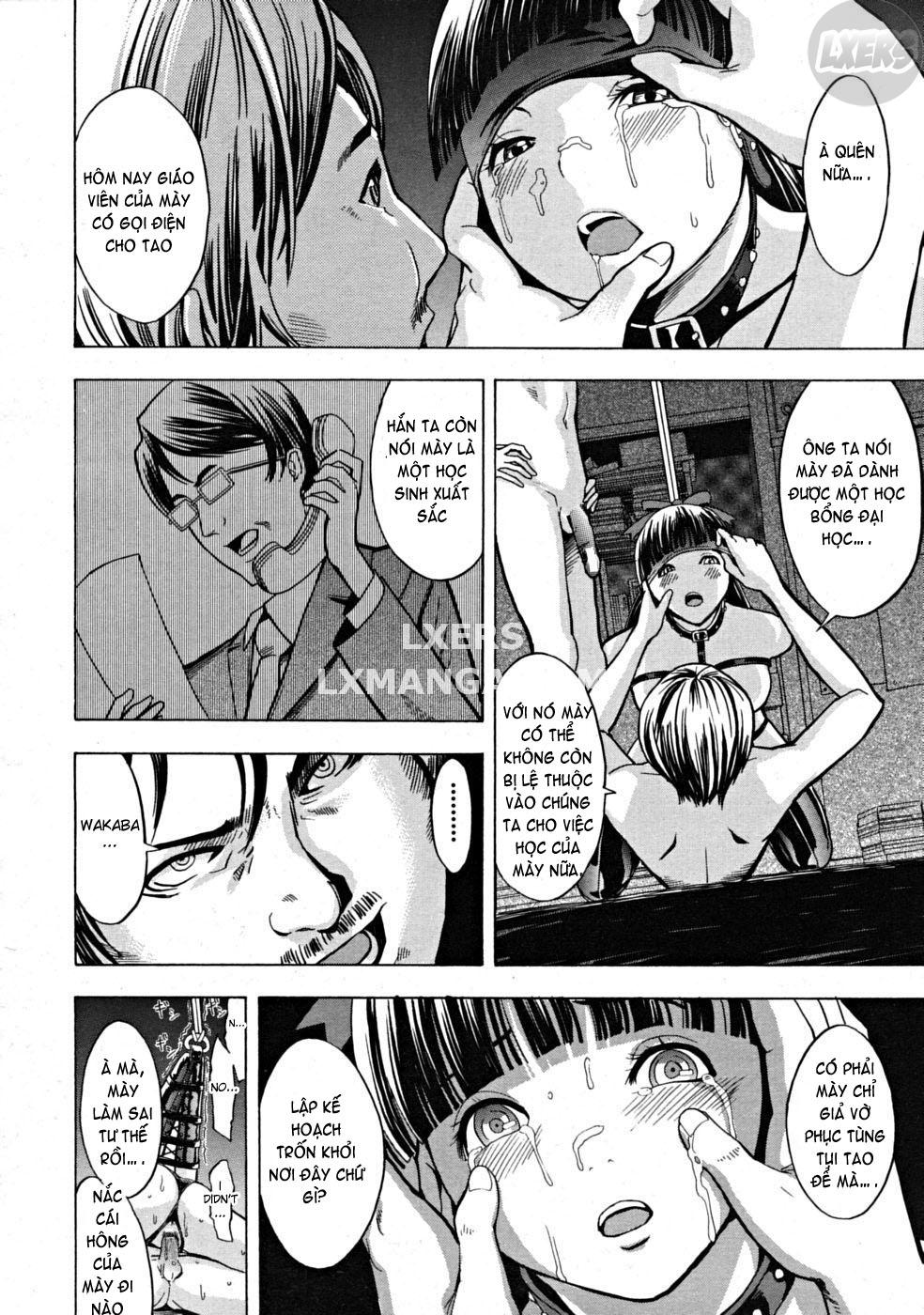 break-me-chap-4-18 integer