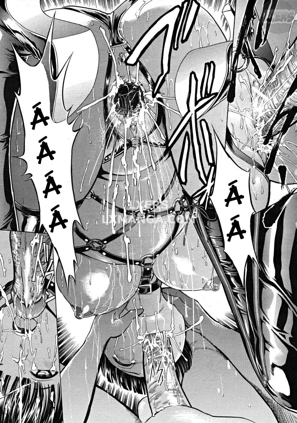 break-me-chap-4-23 integer