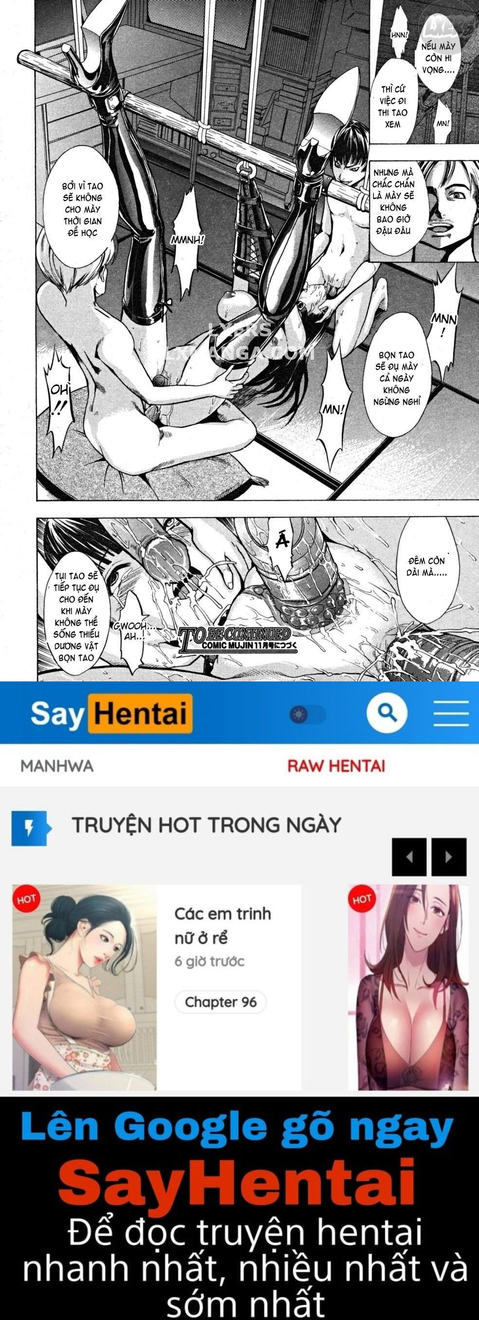 break-me-chap-4-24 integer