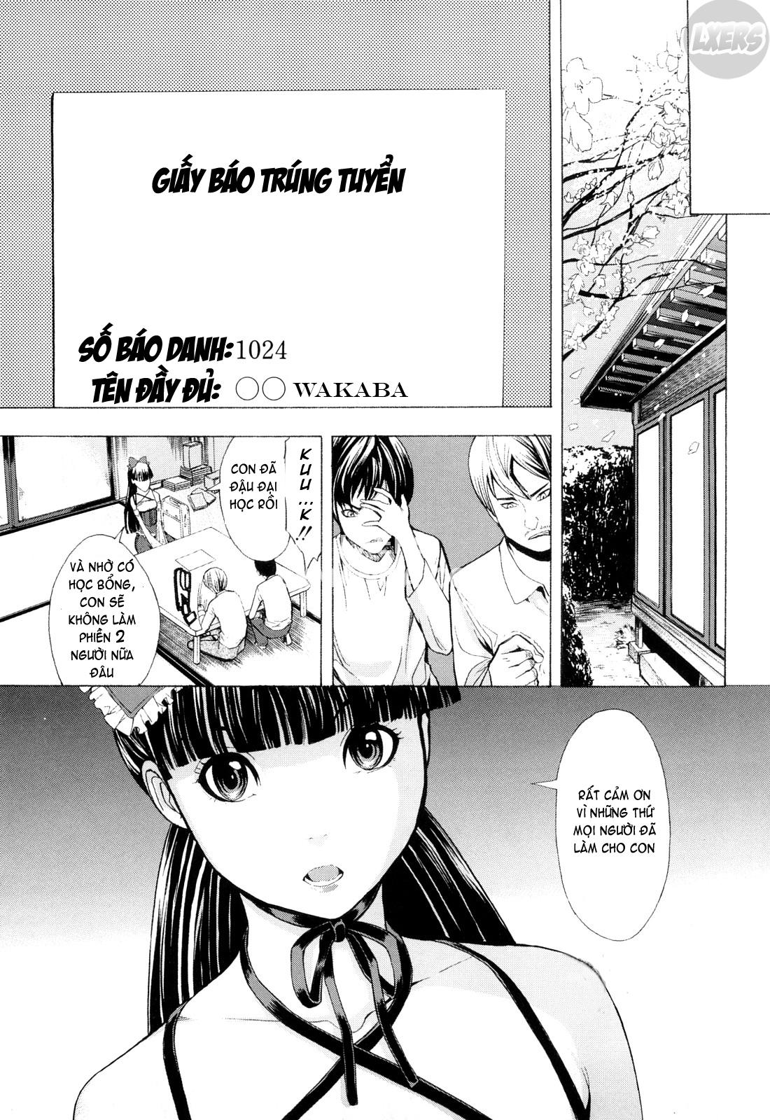 break-me-chap-5-9 integer