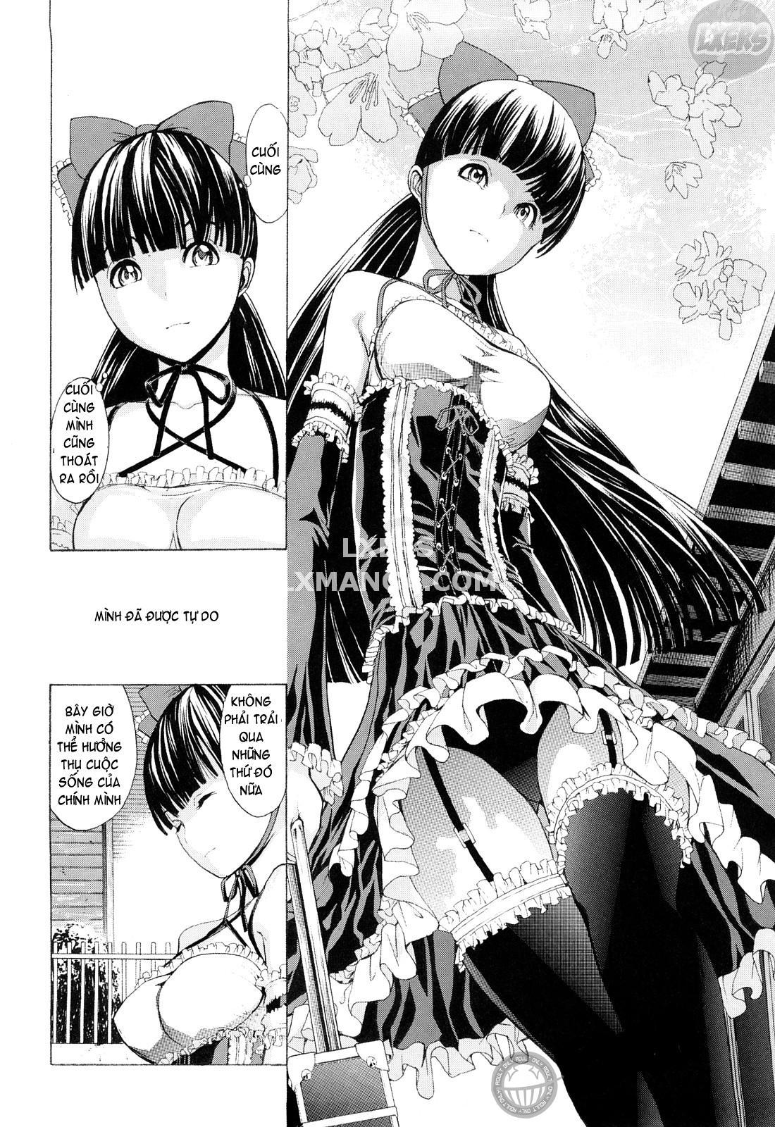 break-me-chap-5-10 integer