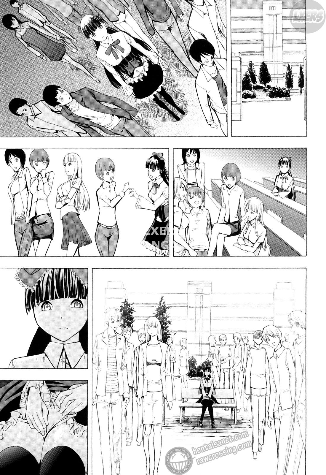 break-me-chap-5-11 integer