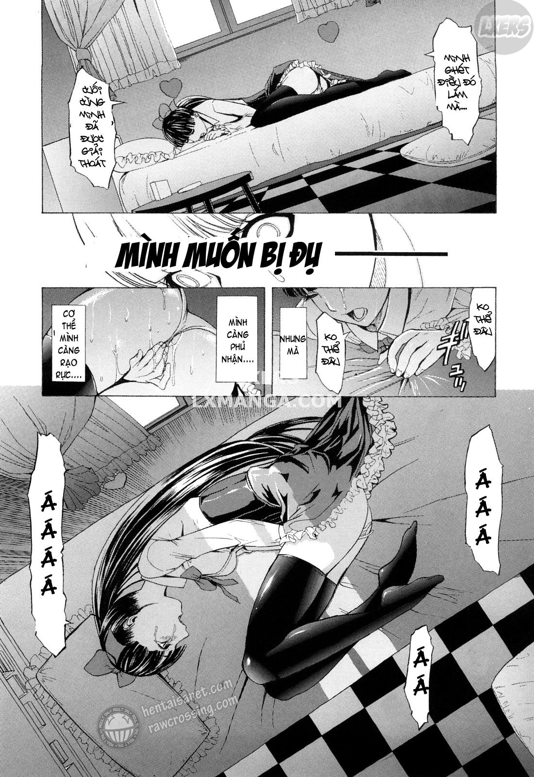 break-me-chap-5-13 integer