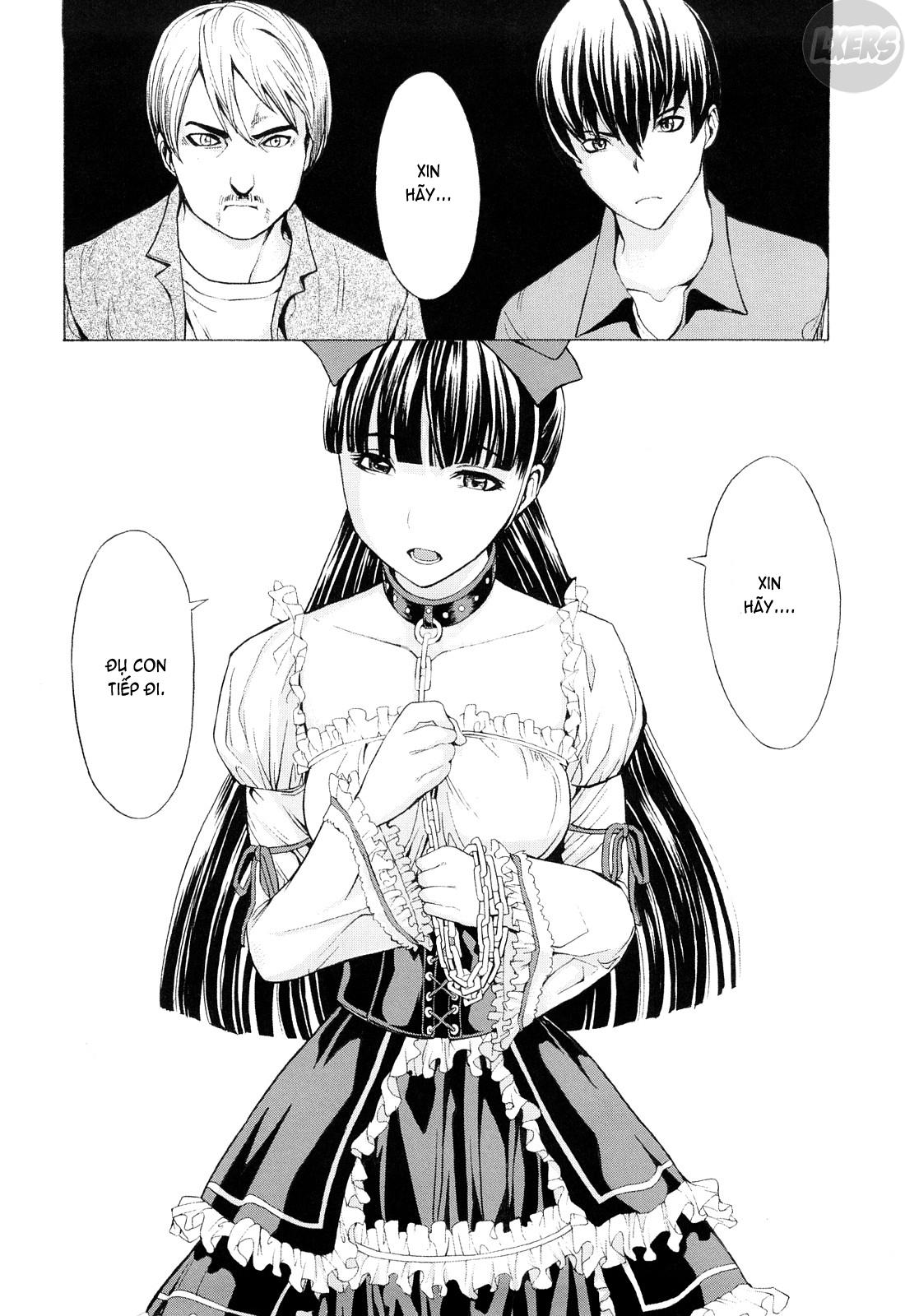 break-me-chap-5-14 integer