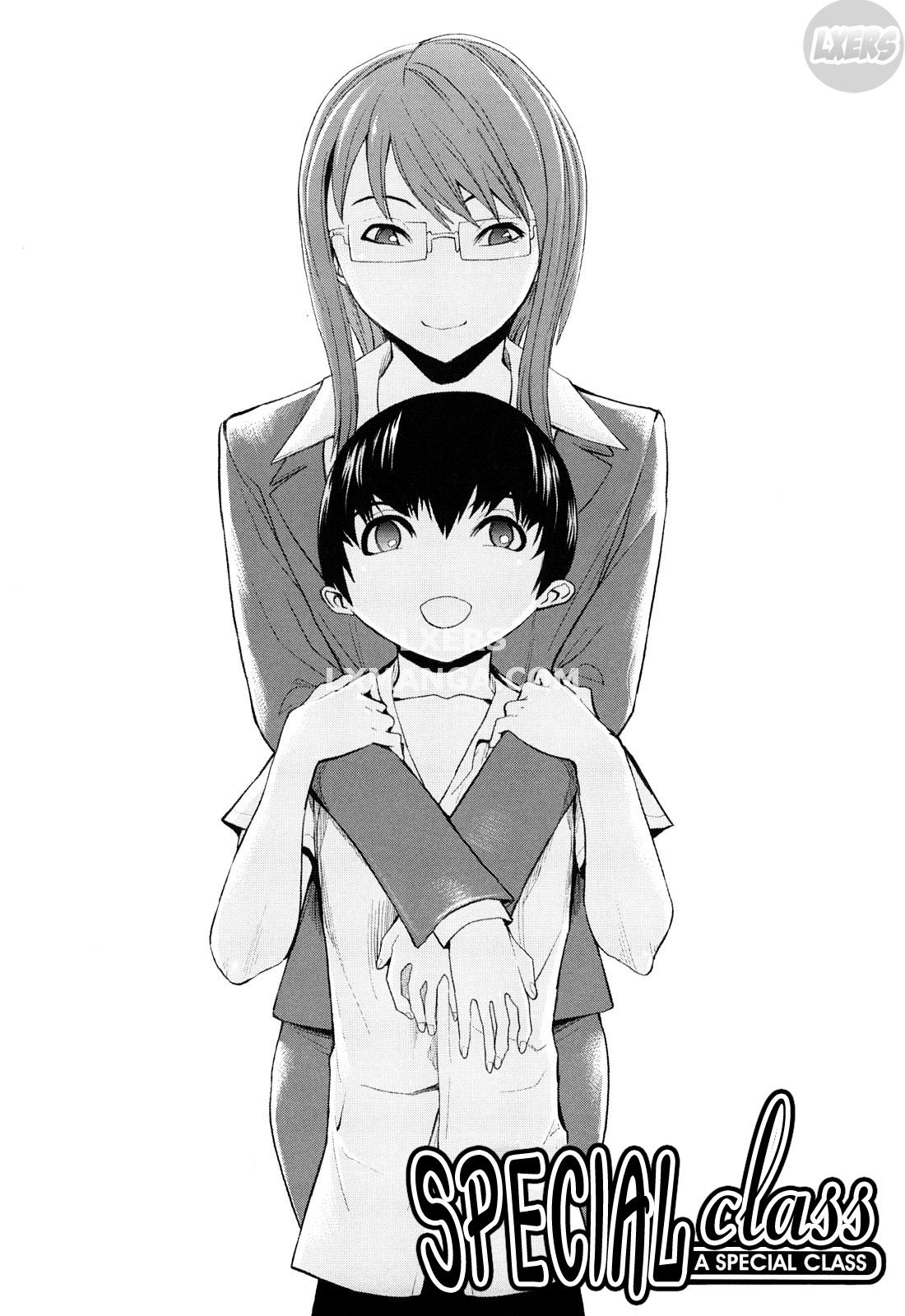 break-me-chap-6-4 integer