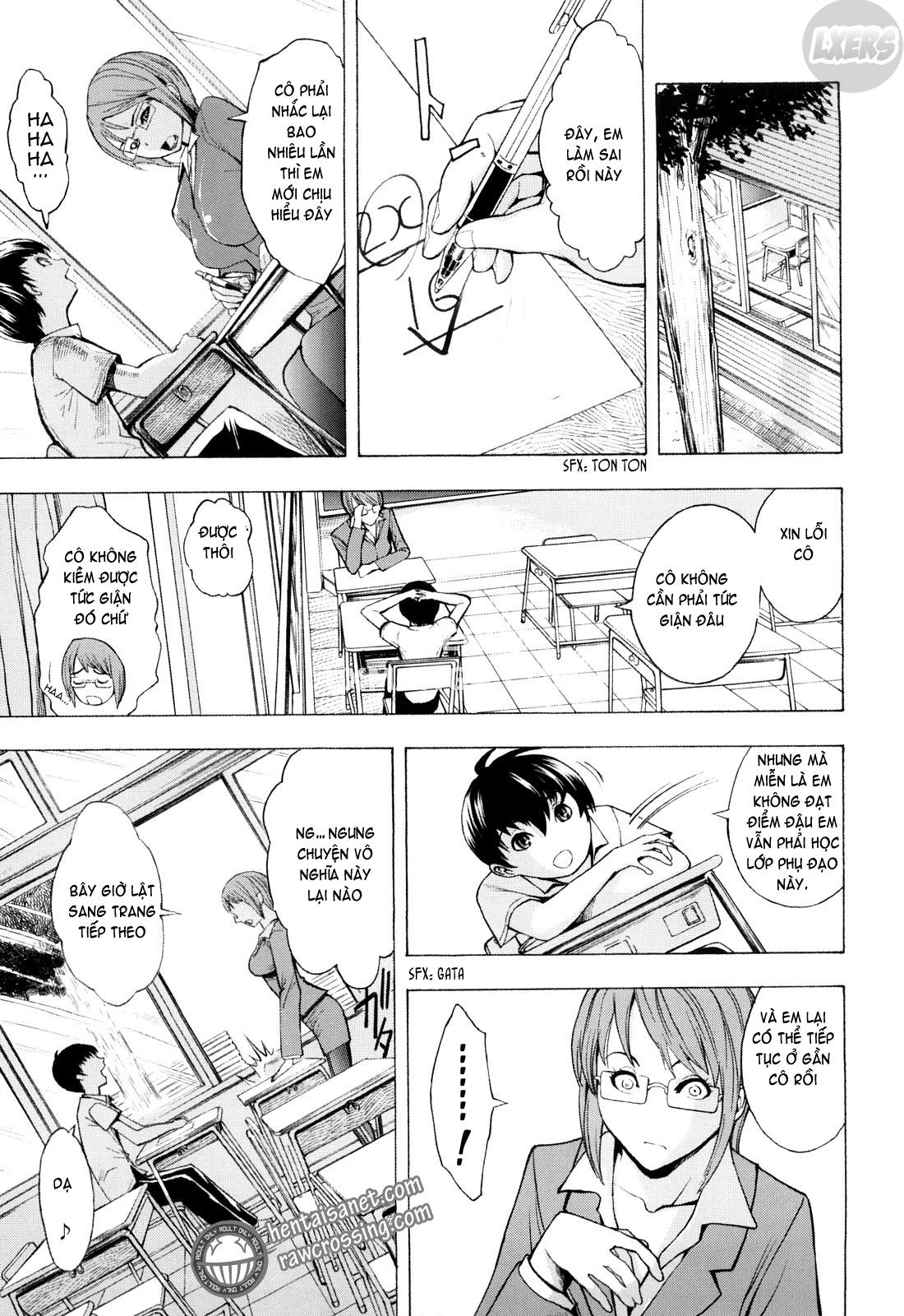 break-me-chap-6-5 integer