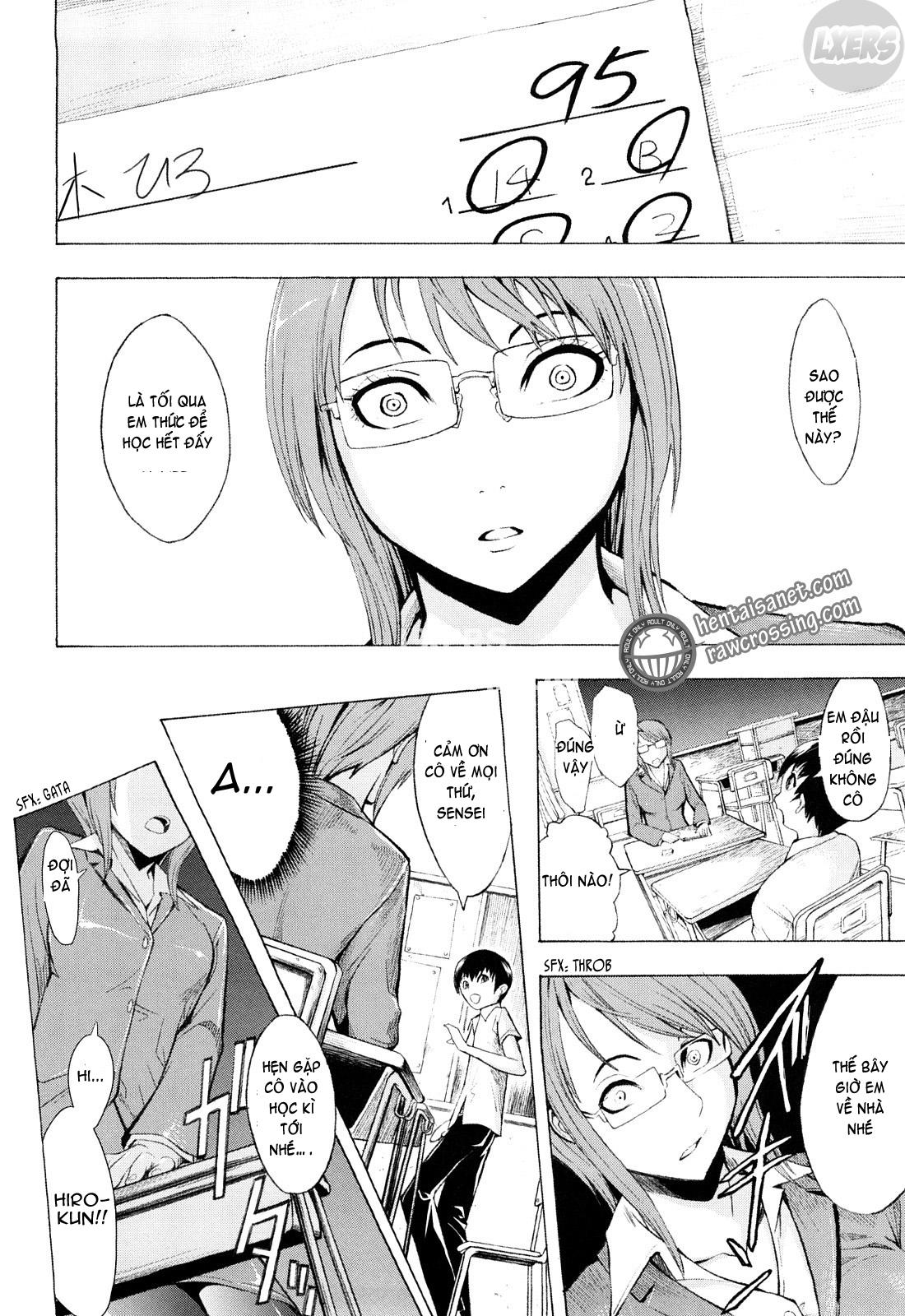 break-me-chap-6-8 integer