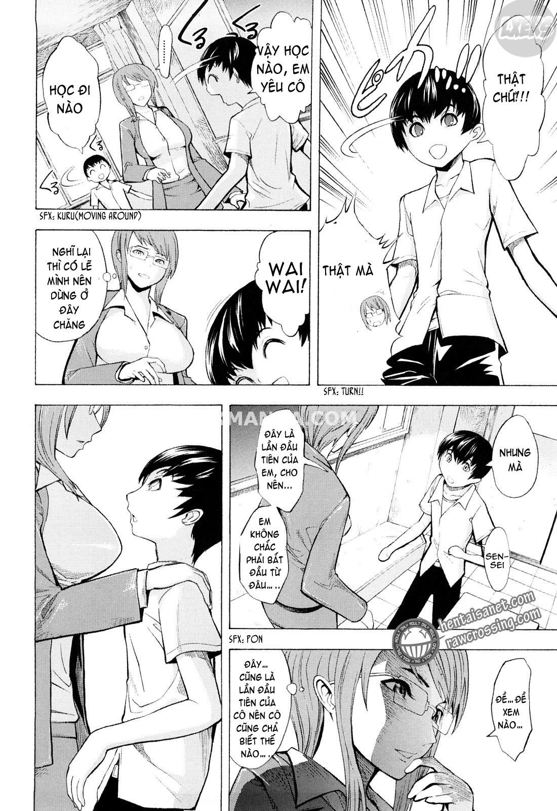 break-me-chap-6-10 integer