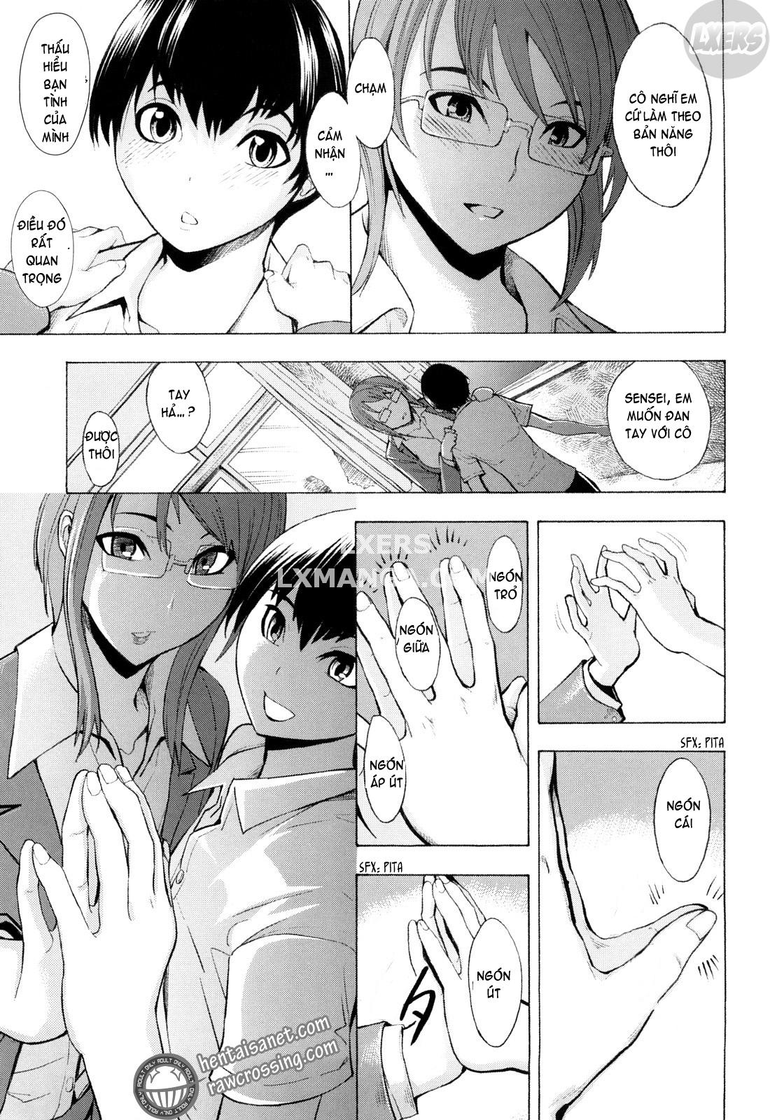 break-me-chap-6-11 integer