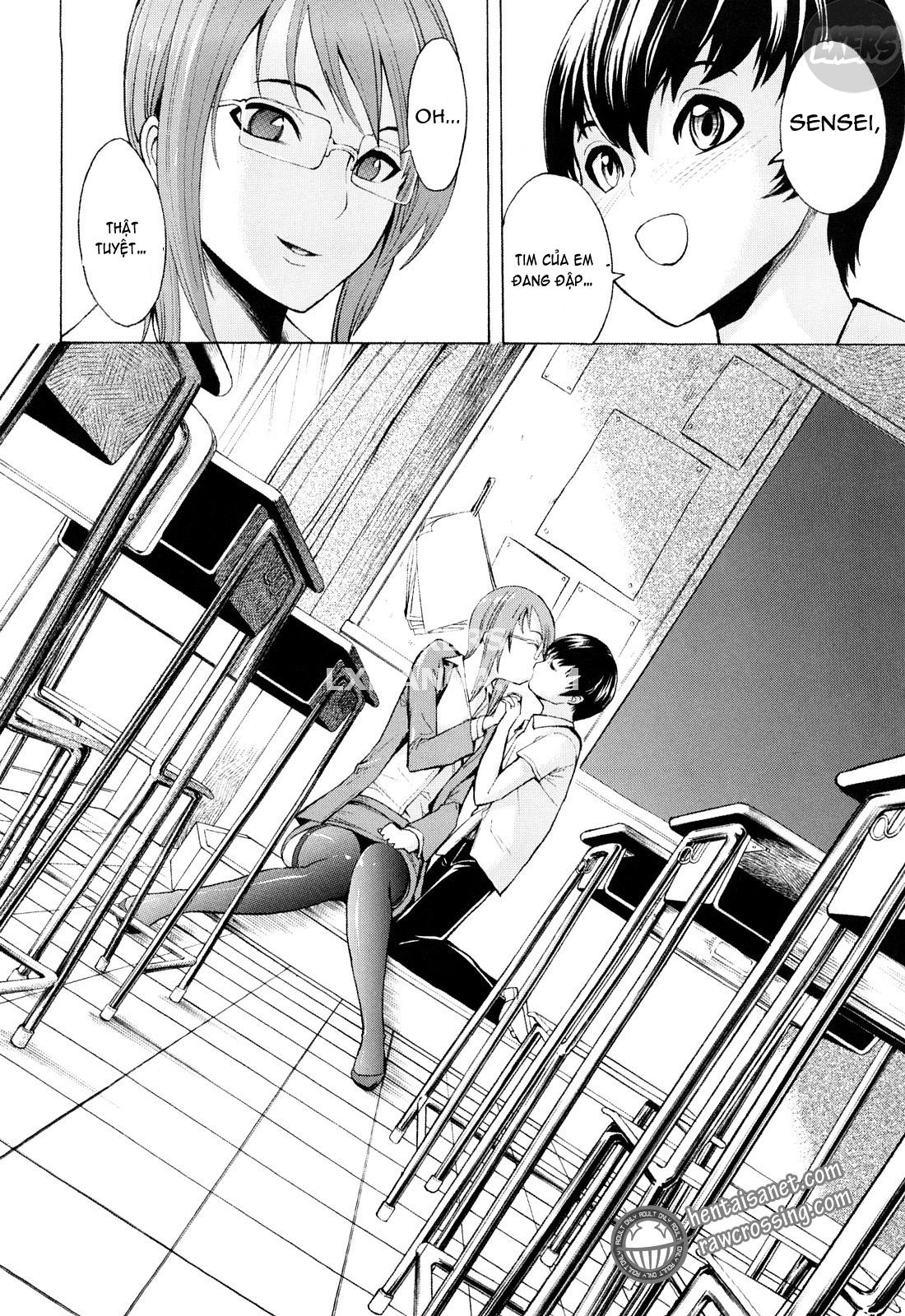 break-me-chap-6-12 integer