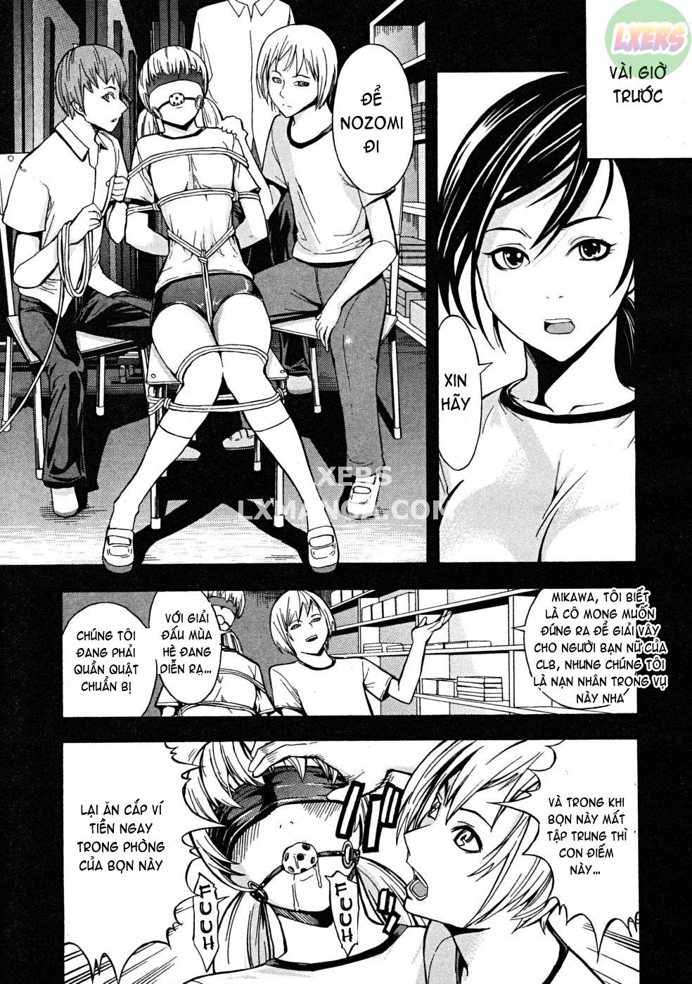 break-me-chap-7-5 integer