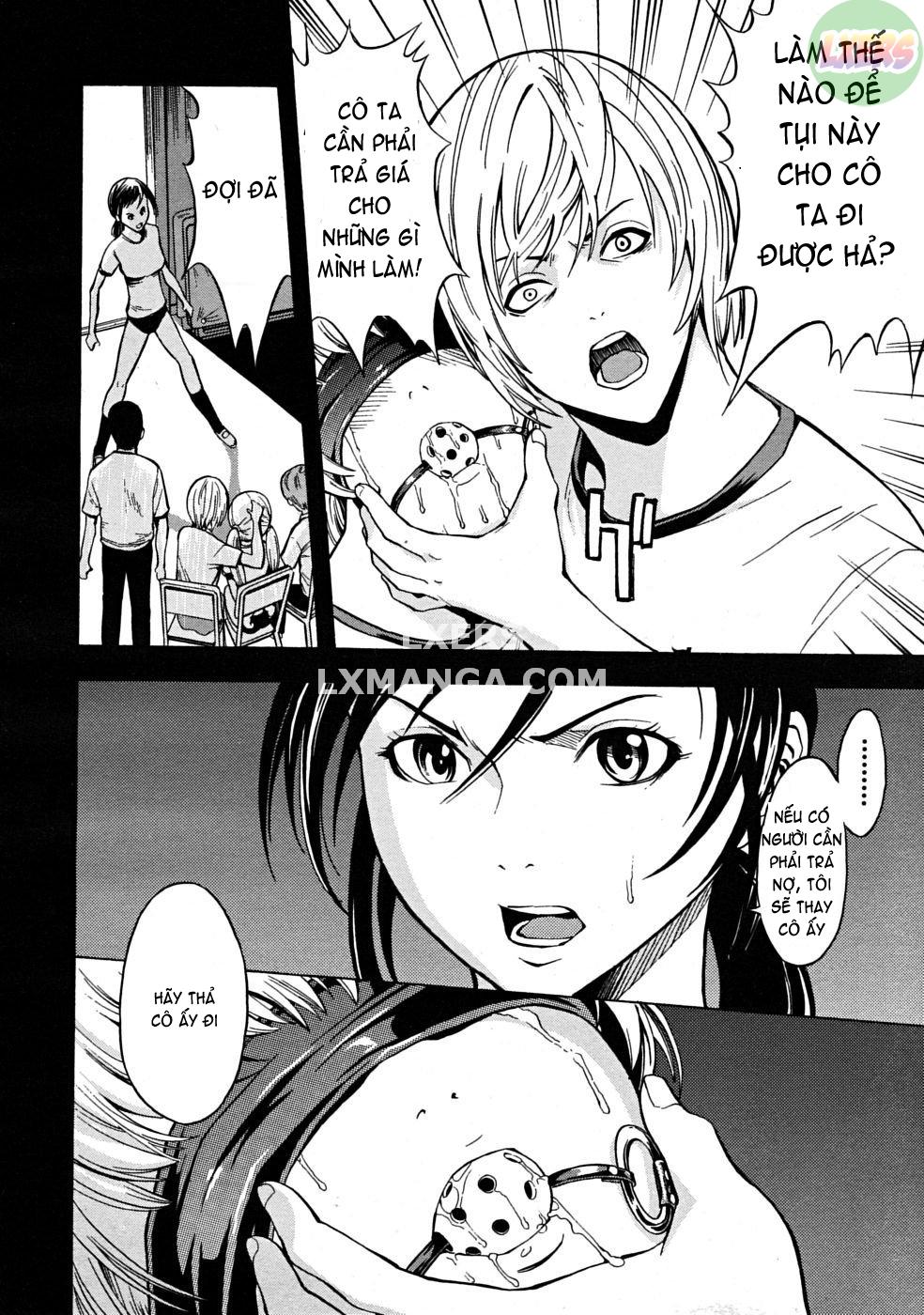 break-me-chap-7-6 integer