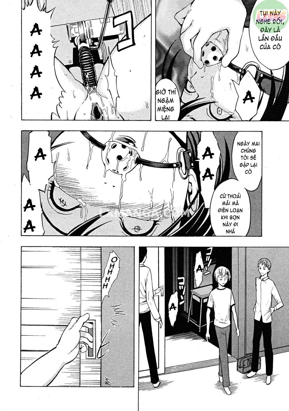 break-me-chap-7-16 integer