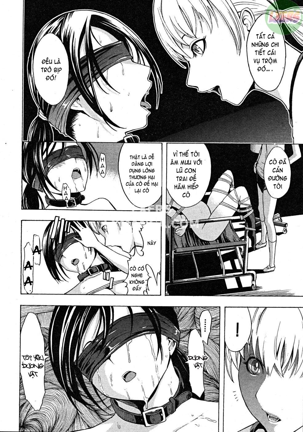 break-me-chap-7-20 integer