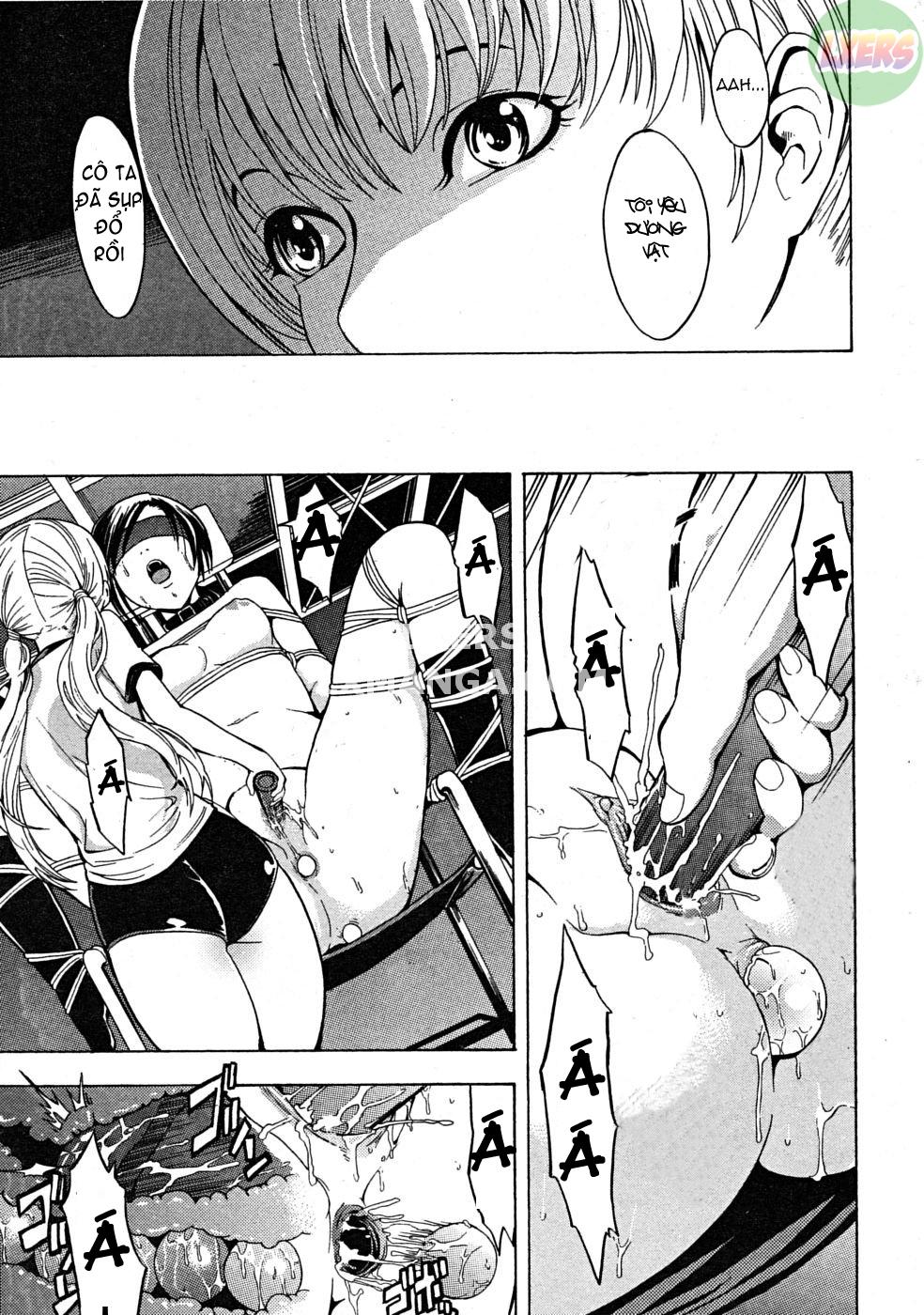 break-me-chap-7-21 integer