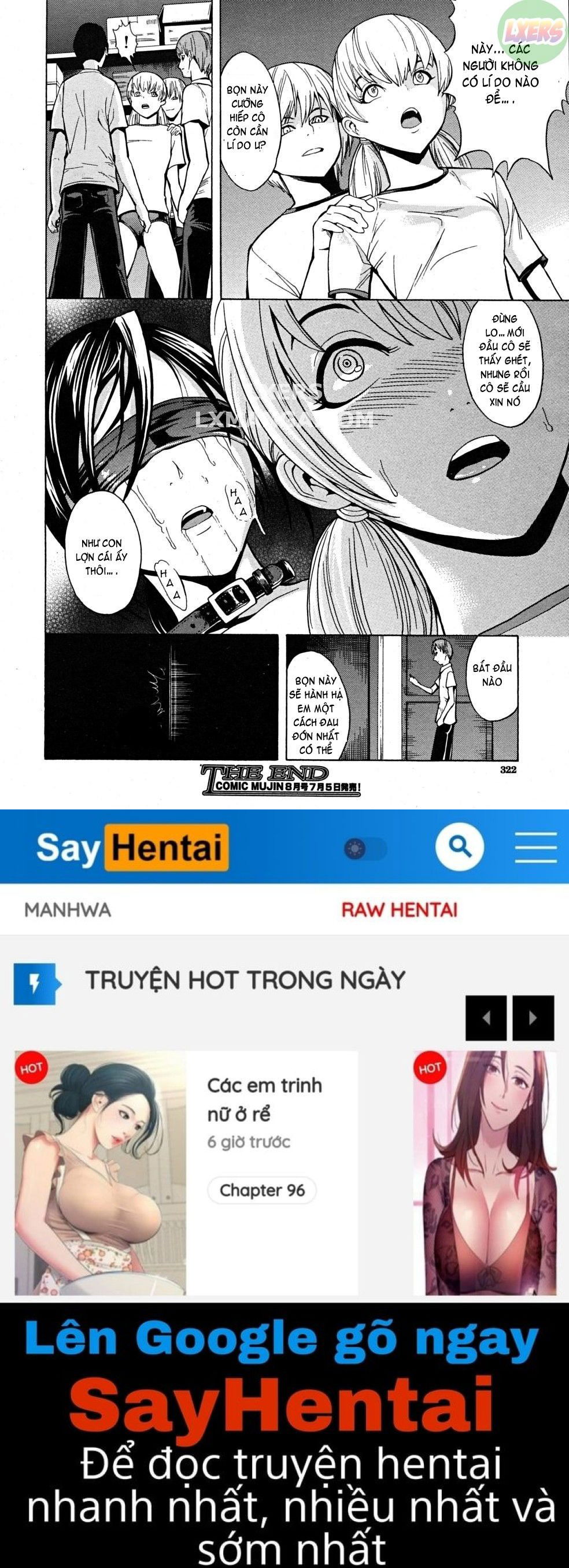 break-me-chap-7-26 integer