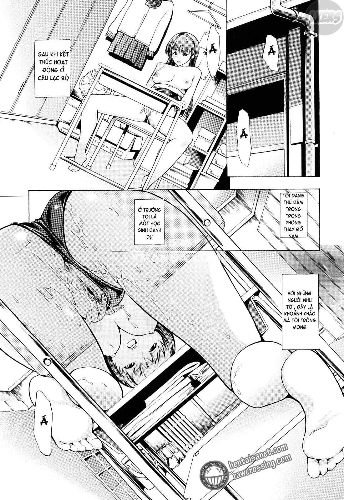 break-me-chap-8-3 integer