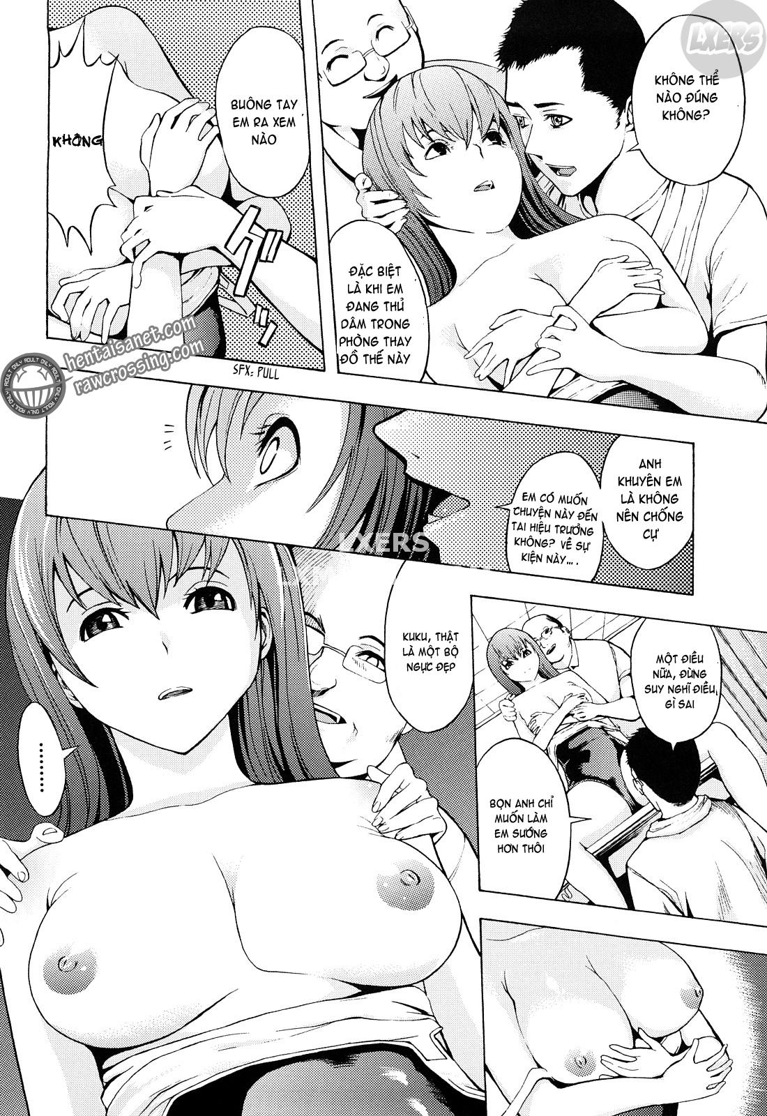 break-me-chap-8-8 integer