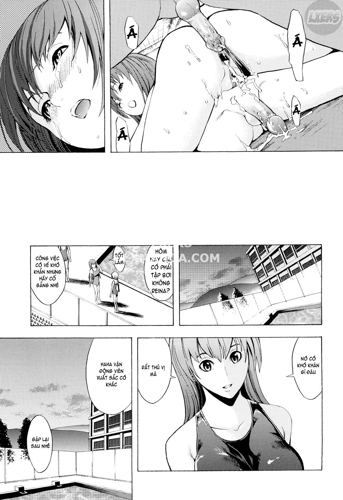 break-me-chap-8-23 integer