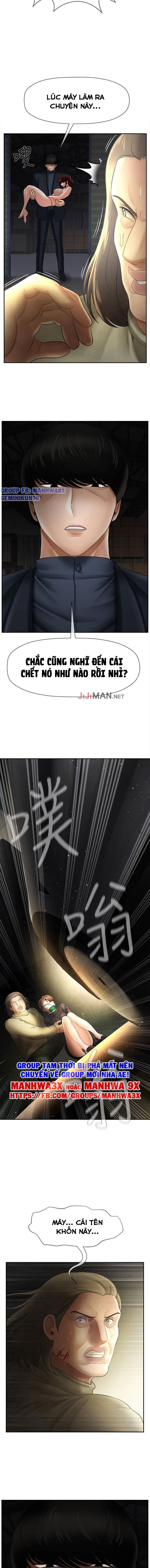 lop-hoc-the-chat-chap-11-10 integer