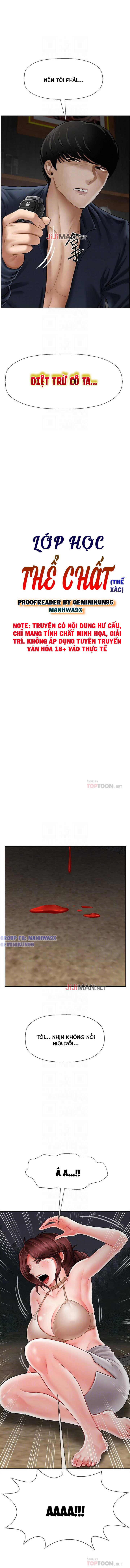 lop-hoc-the-chat-chap-11-3 integer