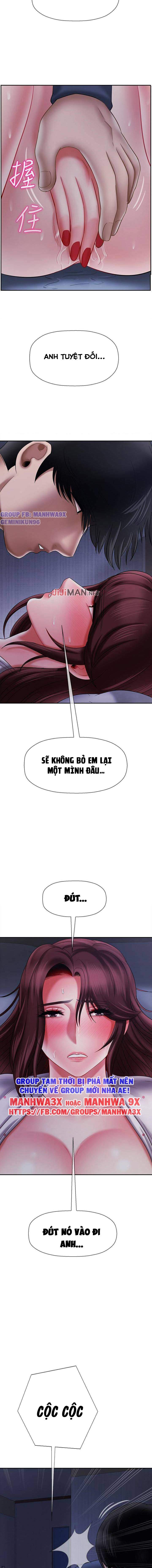 lop-hoc-the-chat-chap-13-8 integer