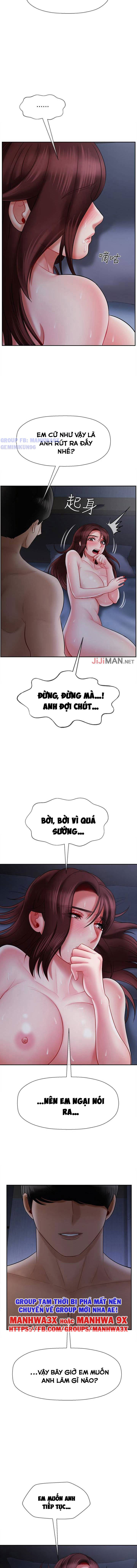 lop-hoc-the-chat-chap-14-9 integer