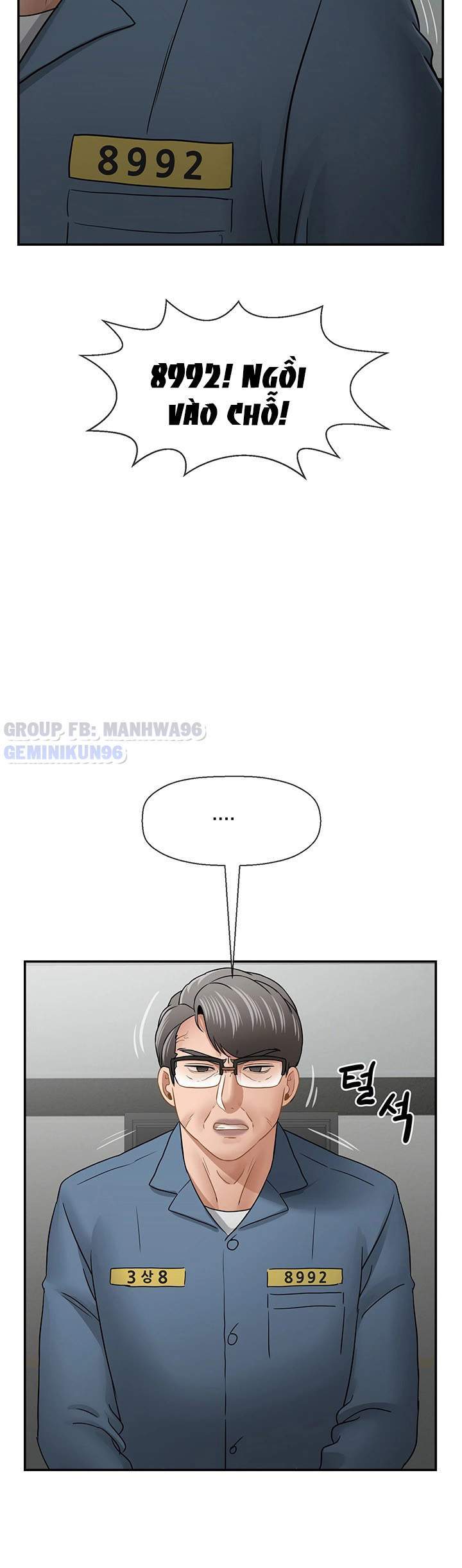 lop-hoc-the-chat-chap-54-26 integer