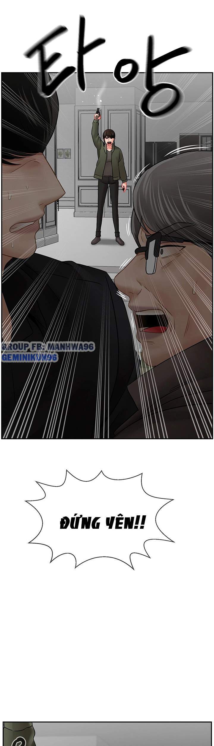 lop-hoc-the-chat-chap-54-0 integer