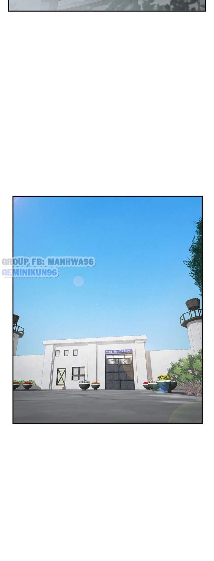 lop-hoc-the-chat-chap-54-8 integer