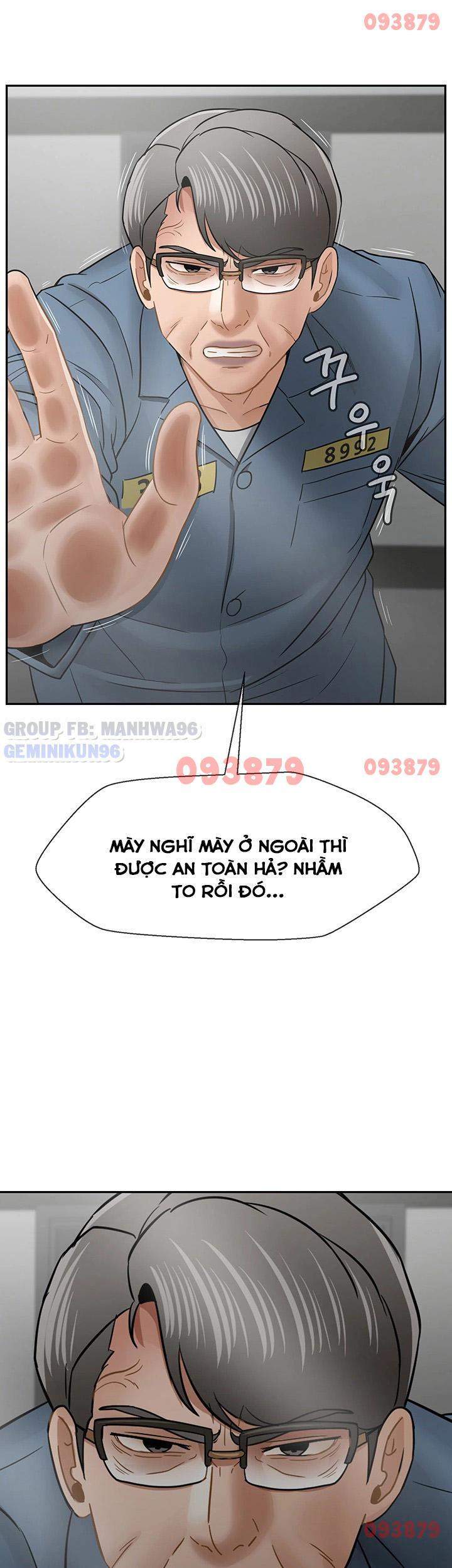 lop-hoc-the-chat-chap-54-23 integer