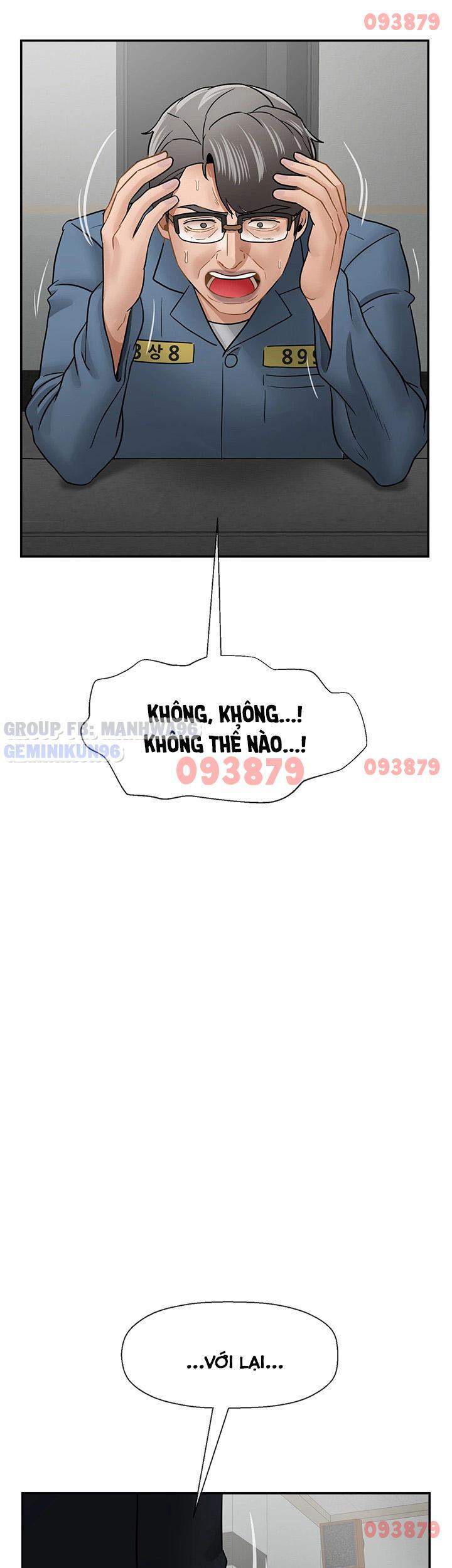 lop-hoc-the-chat-chap-54-45 integer