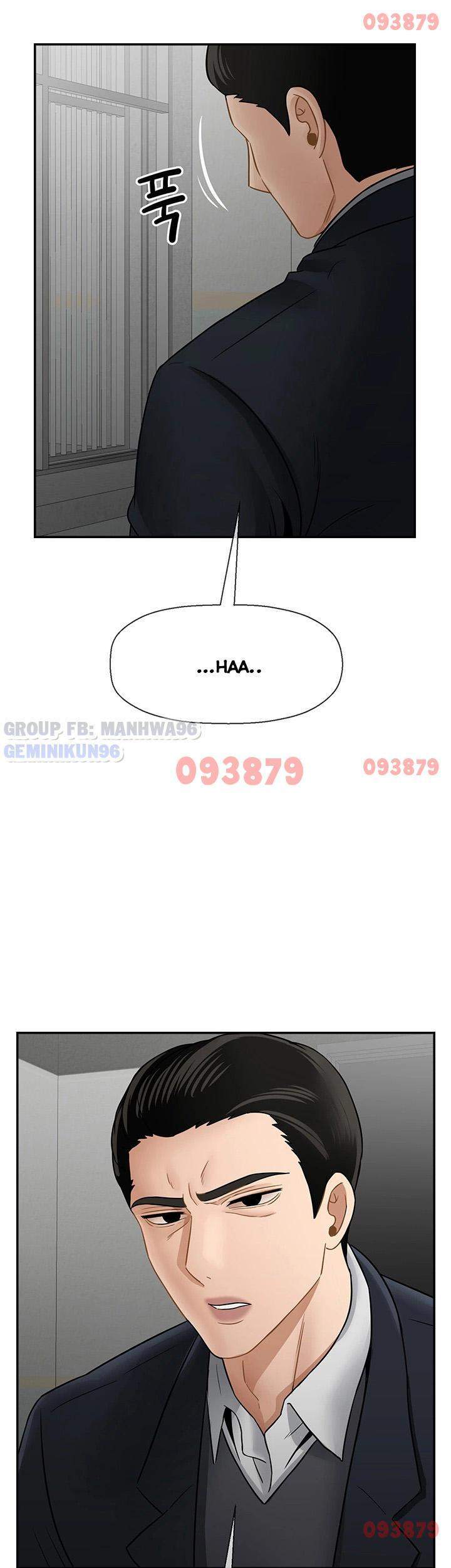 lop-hoc-the-chat-chap-54-29 integer