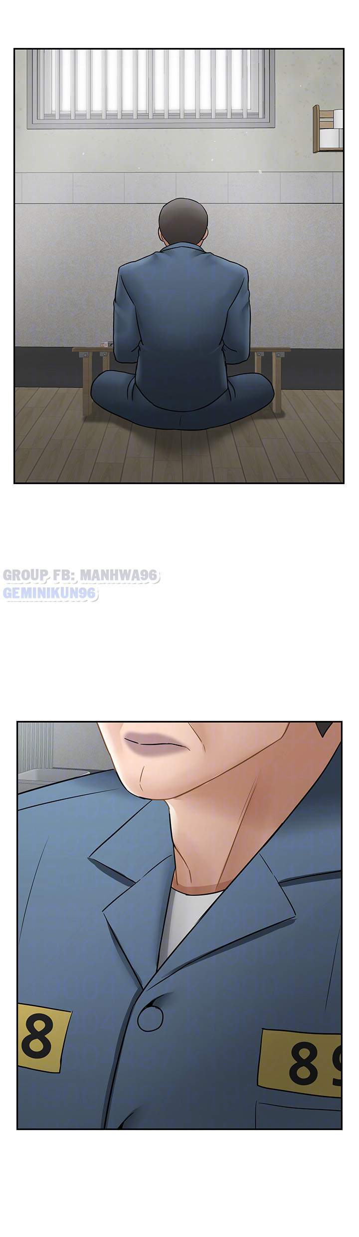 lop-hoc-the-chat-chap-54-10 integer