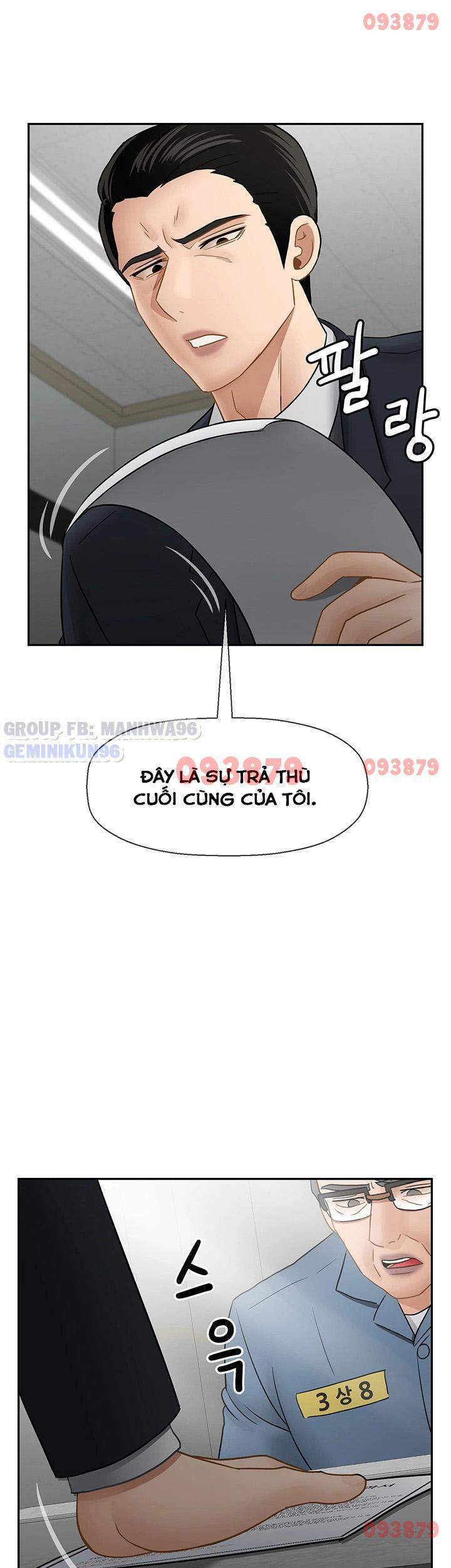 lop-hoc-the-chat-chap-54-47 integer