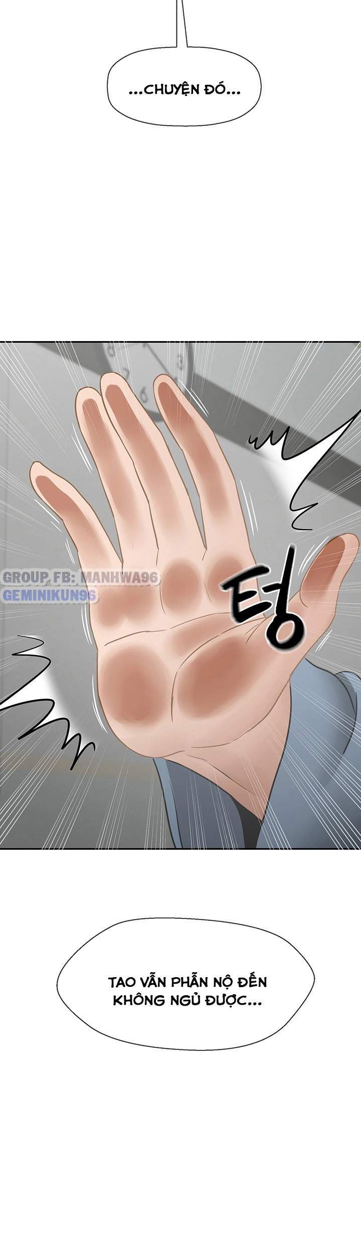 lop-hoc-the-chat-chap-54-22 integer