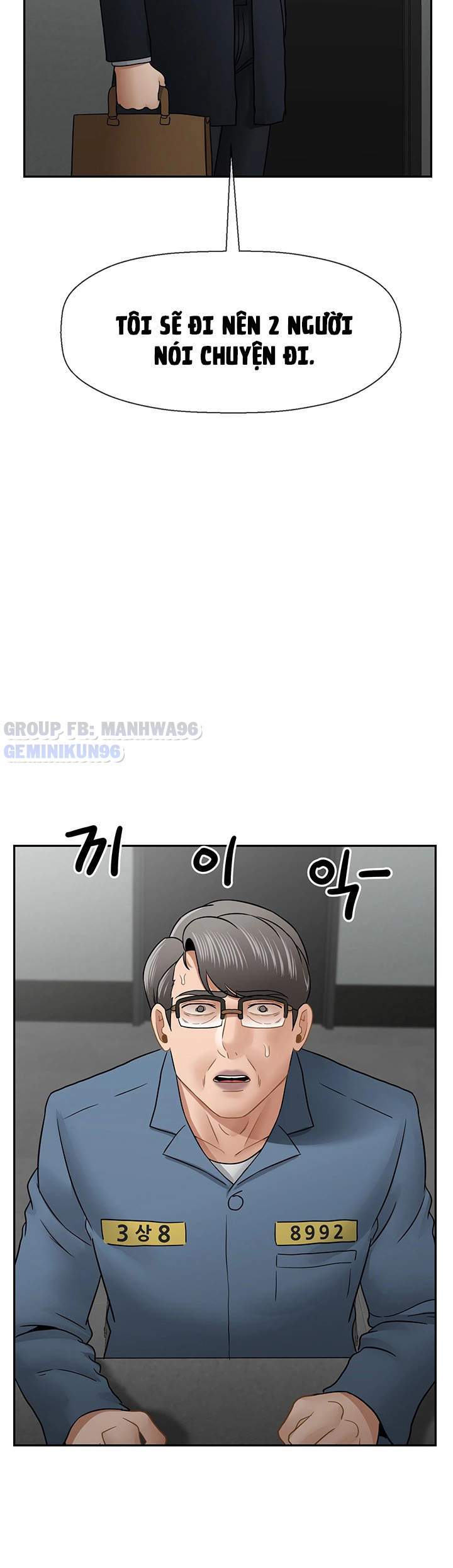 lop-hoc-the-chat-chap-54-50 integer