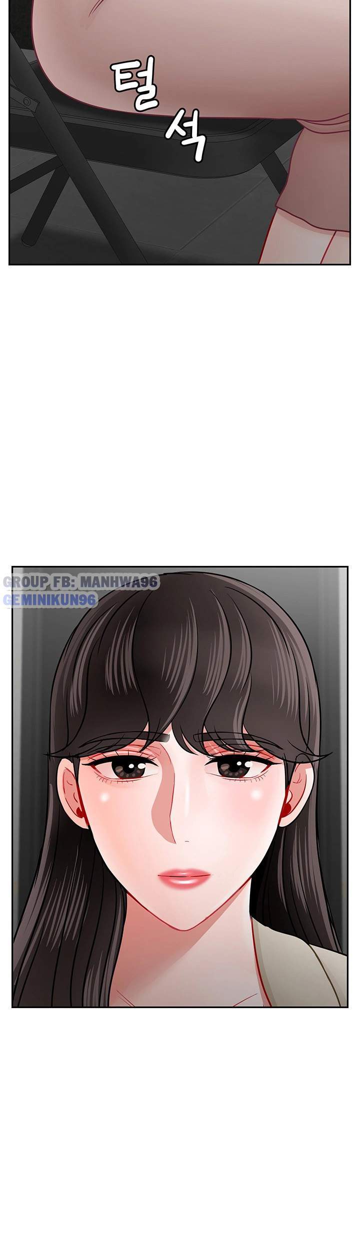 lop-hoc-the-chat-chap-54-52 integer