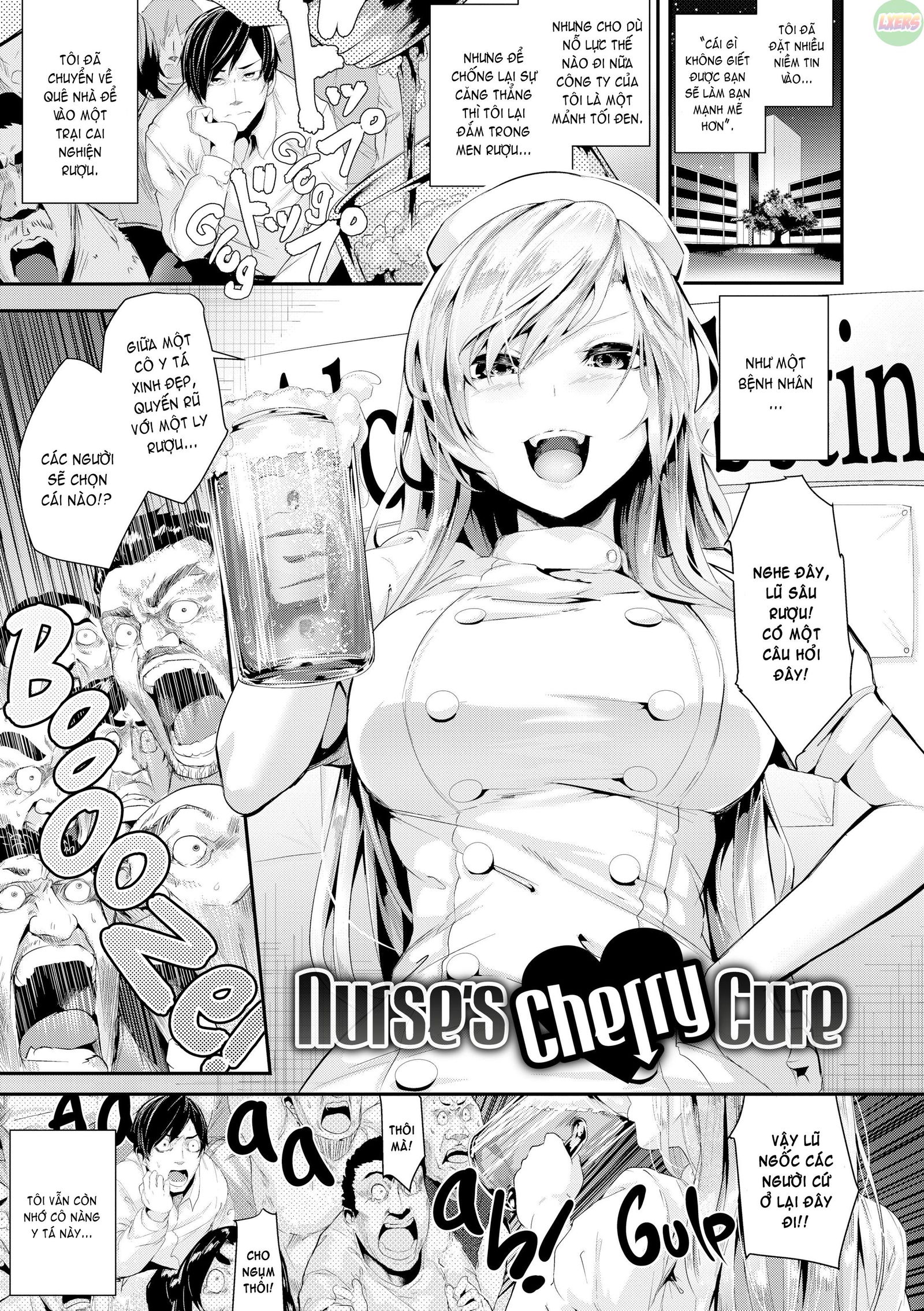 wild-at-school-chap-11-3 integer